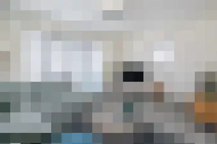 Nieuwe Zeedijk 1 K003 Hellevoetsluis thumbnail 10