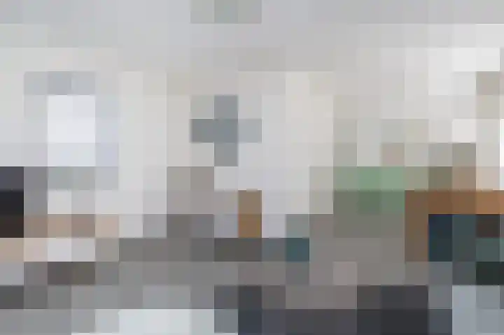 Nieuwe Zeedijk 1 K003 Hellevoetsluis thumbnail 11