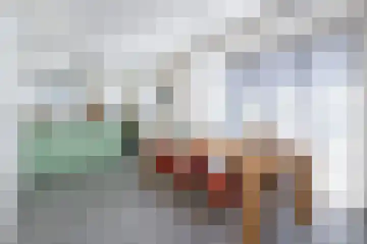 Nieuwe Zeedijk 1 K003 Hellevoetsluis thumbnail 12