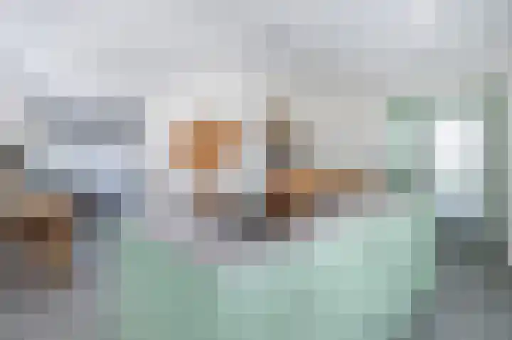 Nieuwe Zeedijk 1 K003 Hellevoetsluis thumbnail 13