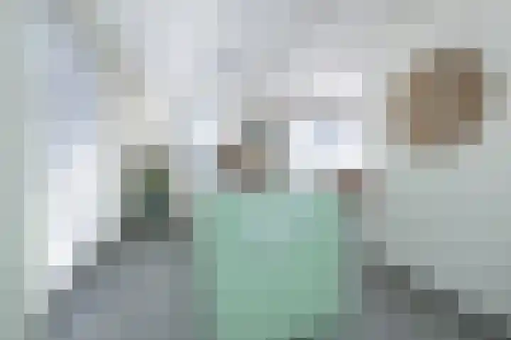 Nieuwe Zeedijk 1 K003 Hellevoetsluis thumbnail 14