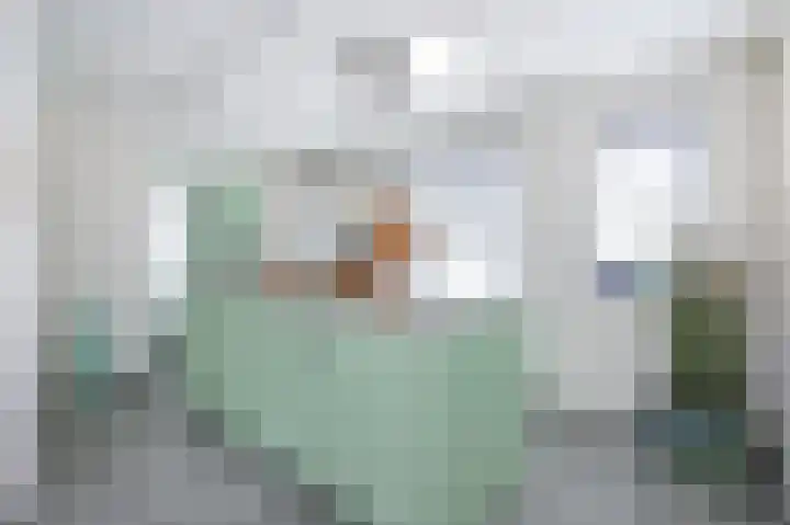 Nieuwe Zeedijk 1 K003 Hellevoetsluis thumbnail 15