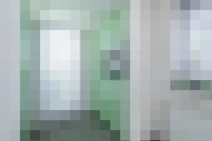 Nieuwe Zeedijk 1 K003 Hellevoetsluis thumbnail 16