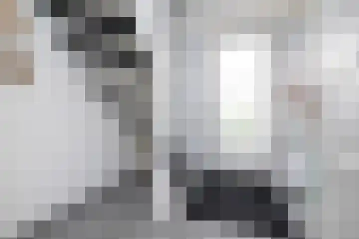 Nieuwe Zeedijk 1 K003 Hellevoetsluis thumbnail 17