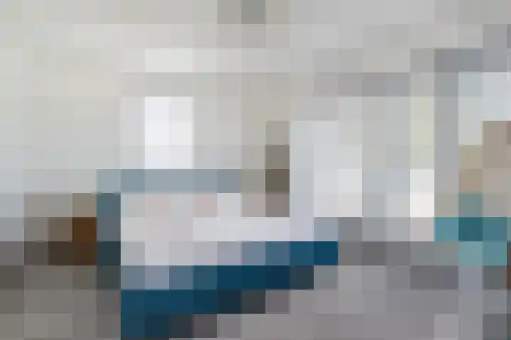 Nieuwe Zeedijk 1 K003 Hellevoetsluis thumbnail 18