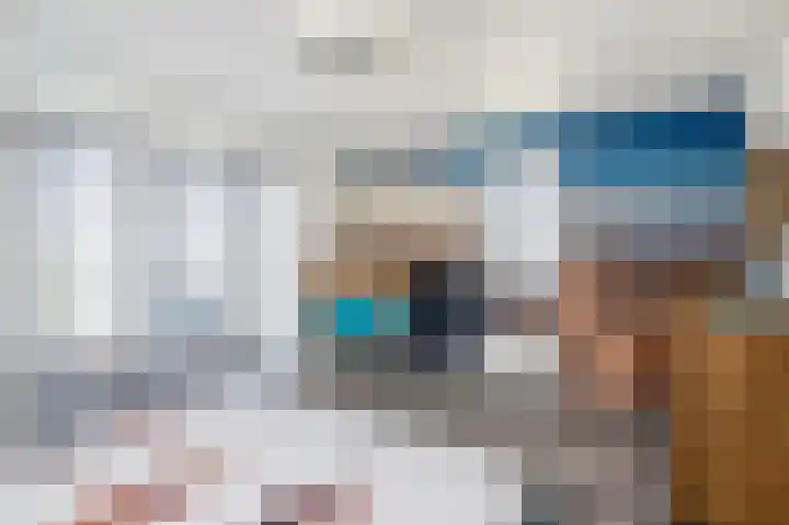 Nieuwe Zeedijk 1 K003 Hellevoetsluis thumbnail 19