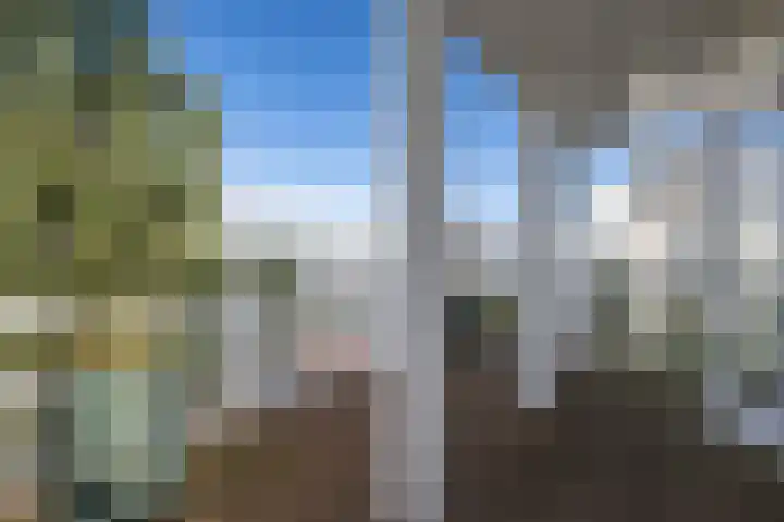 Nieuwe Zeedijk 1 K003 Hellevoetsluis thumbnail 21