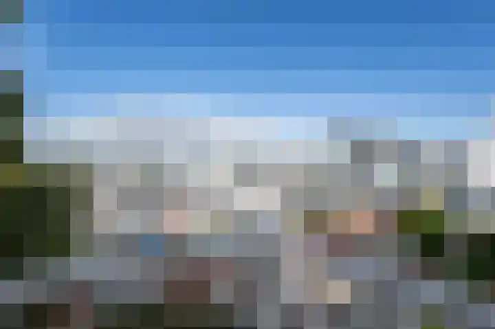 Nieuwe Zeedijk 1 K003 Hellevoetsluis thumbnail 22