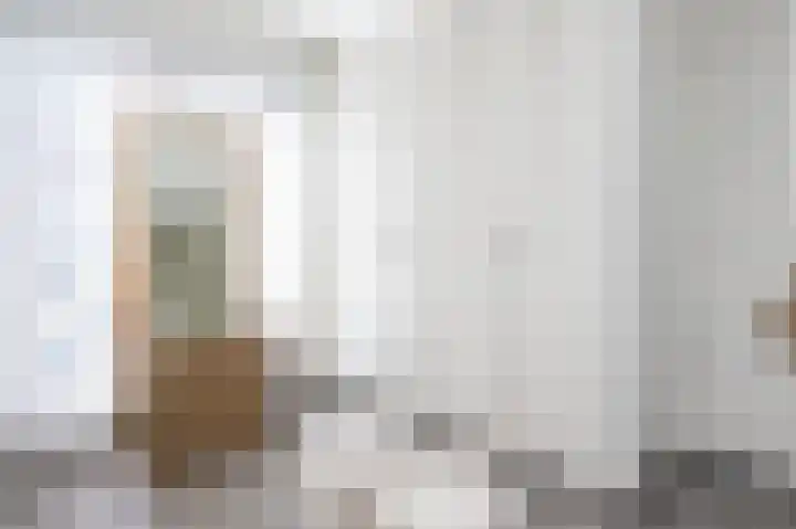 Nieuwe Zeedijk 1 K003 Hellevoetsluis thumbnail 23
