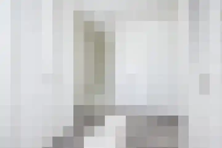 Nieuwe Zeedijk 1 K003 Hellevoetsluis thumbnail 24