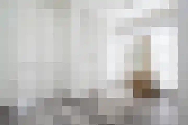 Nieuwe Zeedijk 1 K003 Hellevoetsluis thumbnail 25