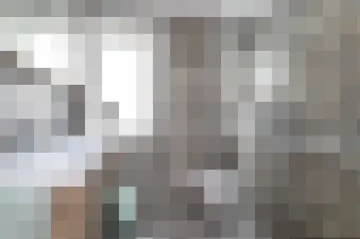 Nieuwe Zeedijk 1 K003 Hellevoetsluis thumbnail 26