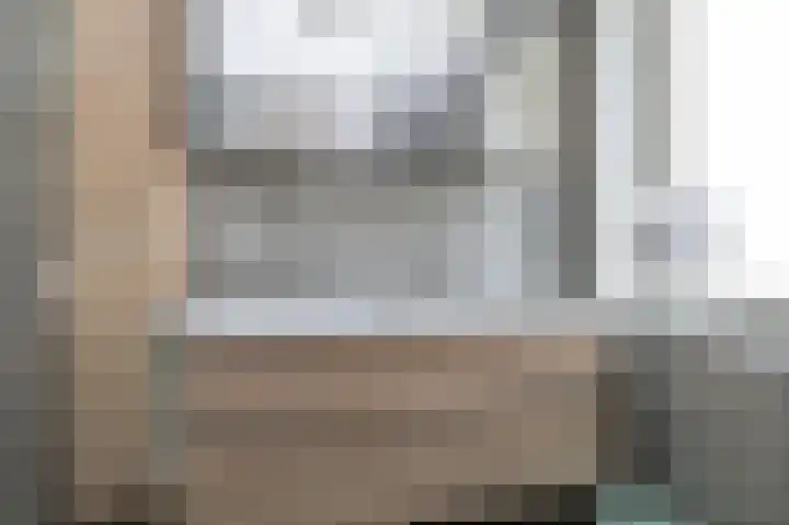 Nieuwe Zeedijk 1 K003 Hellevoetsluis thumbnail 27