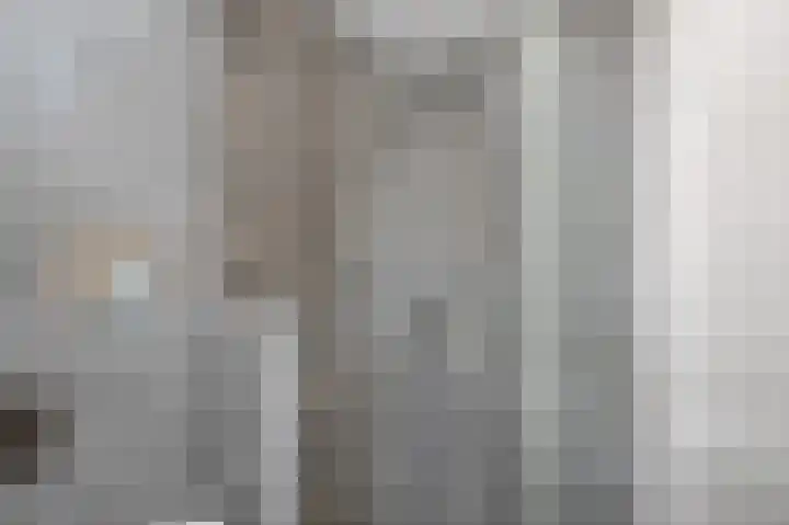 Nieuwe Zeedijk 1 K003 Hellevoetsluis thumbnail 28