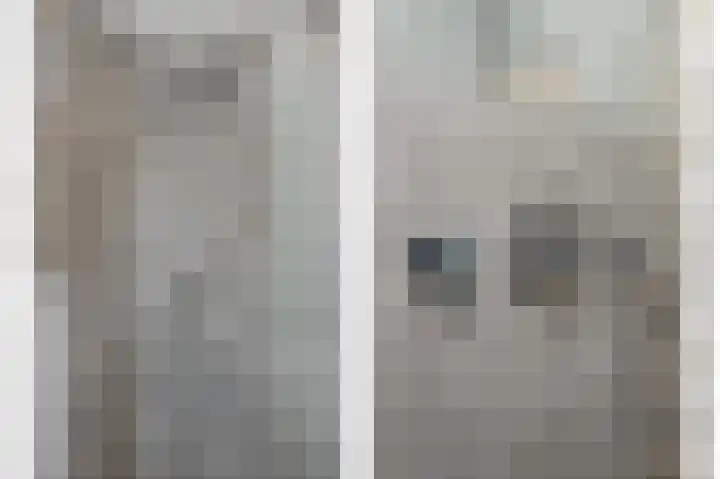 Nieuwe Zeedijk 1 K003 Hellevoetsluis thumbnail 29