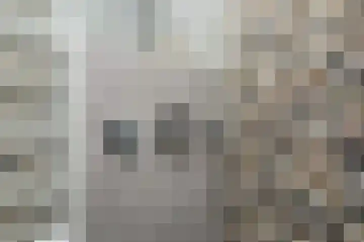 Nieuwe Zeedijk 1 K003 Hellevoetsluis thumbnail 30