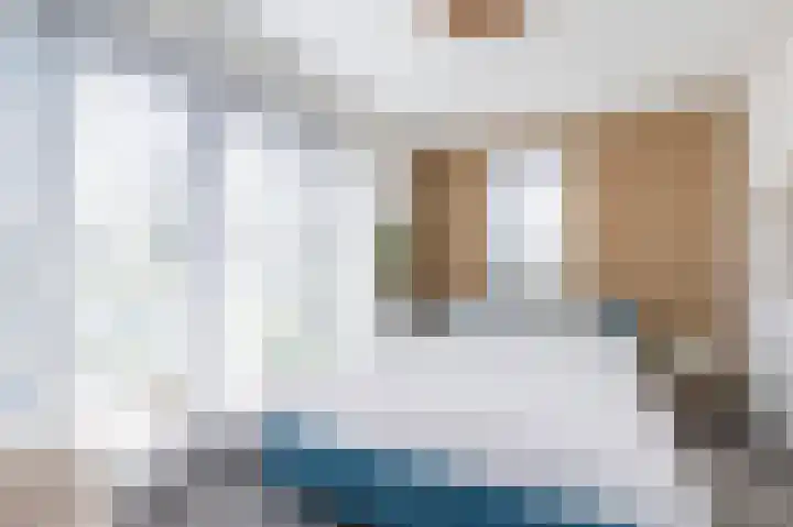 Nieuwe Zeedijk 1 K003 Hellevoetsluis thumbnail 31