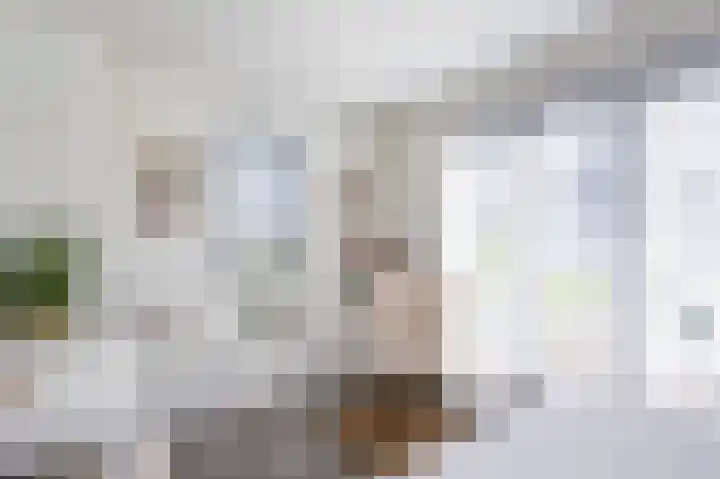 Nieuwe Zeedijk 1 K003 Hellevoetsluis thumbnail 32