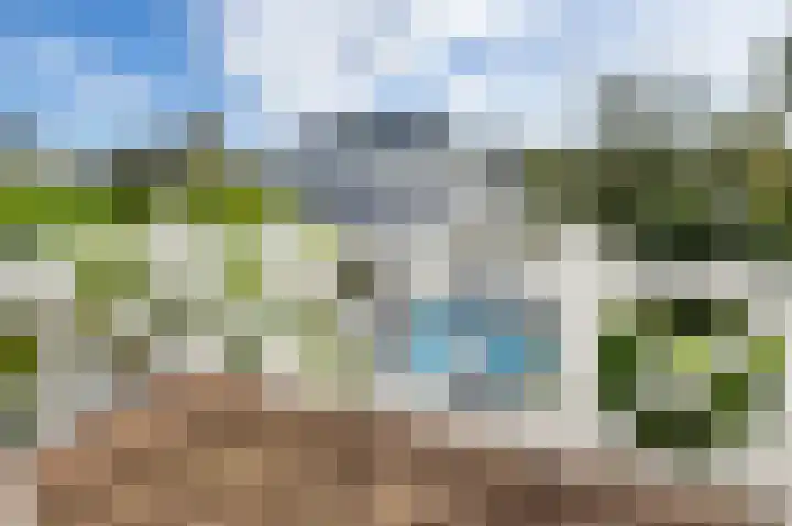 Nieuwe Zeedijk 1 K003 Hellevoetsluis thumbnail 33