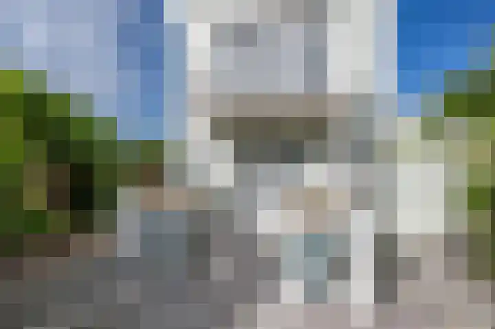 Nieuwe Zeedijk 1 K003 Hellevoetsluis thumbnail 34