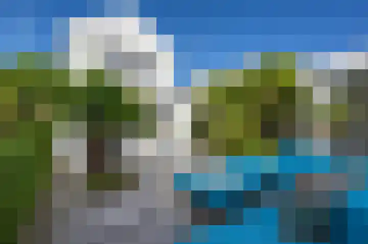 Nieuwe Zeedijk 1 K003 Hellevoetsluis thumbnail 35