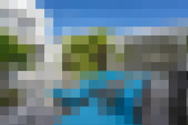 Nieuwe Zeedijk 1 K003 Hellevoetsluis thumbnail 36