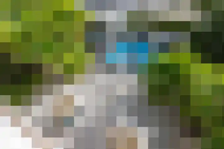 Nieuwe Zeedijk 1 K003 Hellevoetsluis thumbnail 37