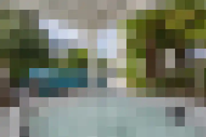 Nieuwe Zeedijk 1 K003 Hellevoetsluis thumbnail 38