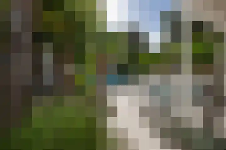 Nieuwe Zeedijk 1 K003 Hellevoetsluis thumbnail 39