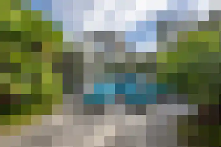 Nieuwe Zeedijk 1 K003 Hellevoetsluis thumbnail 4