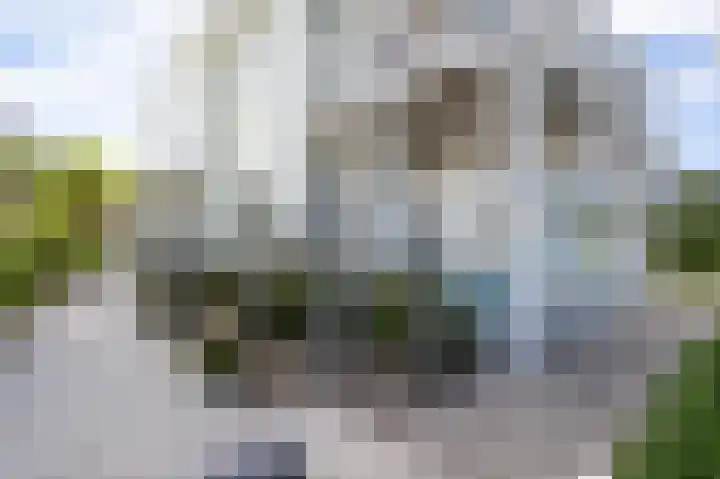 Nieuwe Zeedijk 1 K003 Hellevoetsluis thumbnail 41
