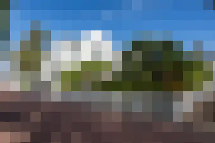 Nieuwe Zeedijk 1 K003 Hellevoetsluis thumbnail 42