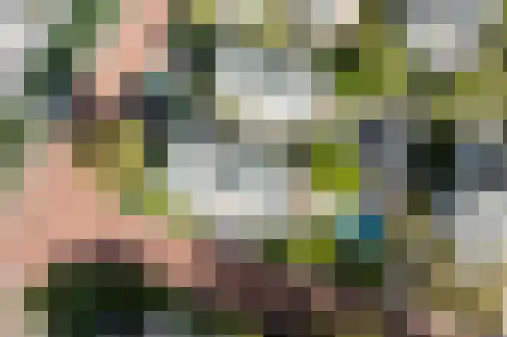 Nieuwe Zeedijk 1 K003 Hellevoetsluis thumbnail 43