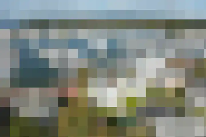 Nieuwe Zeedijk 1 K003 Hellevoetsluis thumbnail 44