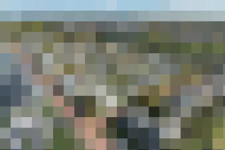 Nieuwe Zeedijk 1 K003 Hellevoetsluis thumbnail 45