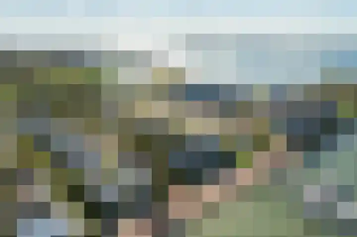 Nieuwe Zeedijk 1 K003 Hellevoetsluis thumbnail 46