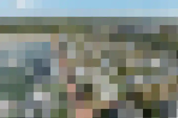 Nieuwe Zeedijk 1 K003 Hellevoetsluis thumbnail 47