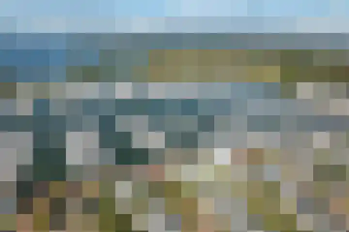 Nieuwe Zeedijk 1 K003 Hellevoetsluis thumbnail 48