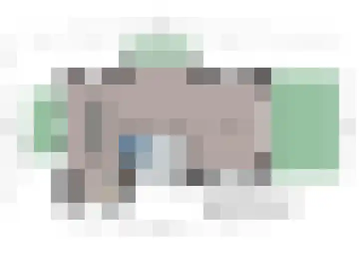 Nieuwe Zeedijk 1 K003 Hellevoetsluis thumbnail 49
