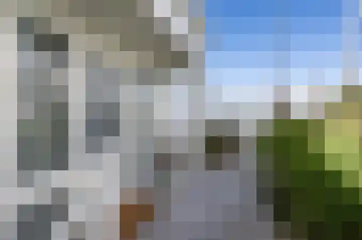 Nieuwe Zeedijk 1 K003 Hellevoetsluis thumbnail 5