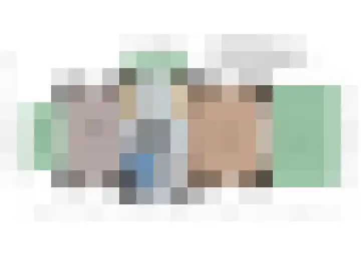 Nieuwe Zeedijk 1 K003 Hellevoetsluis thumbnail 50