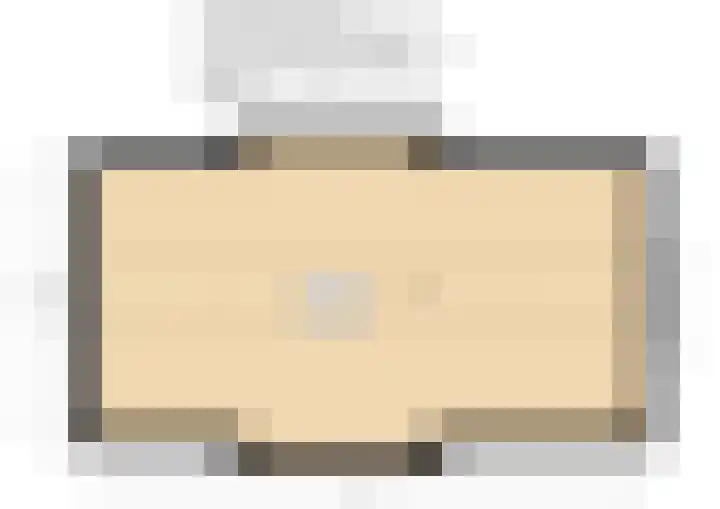 Nieuwe Zeedijk 1 K003 Hellevoetsluis thumbnail 51