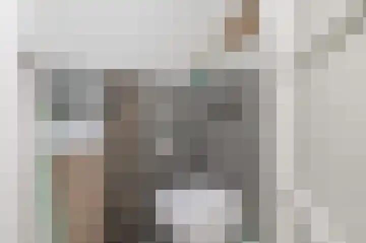 Nieuwe Zeedijk 1 K003 Hellevoetsluis thumbnail 6