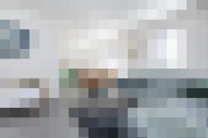 Nieuwe Zeedijk 1 K003 Hellevoetsluis thumbnail 7