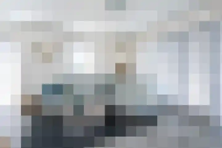 Nieuwe Zeedijk 1 K003 Hellevoetsluis thumbnail 8