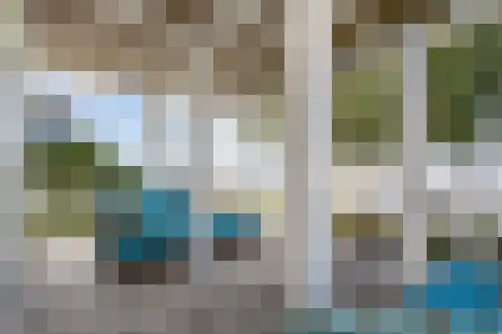Nieuwe Zeedijk 1 K003 Hellevoetsluis thumbnail 9