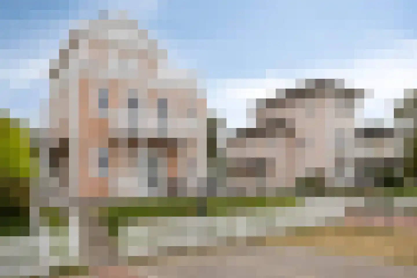 Nieuwe Zeedijk 1 K017 dans Hellevoetsluis