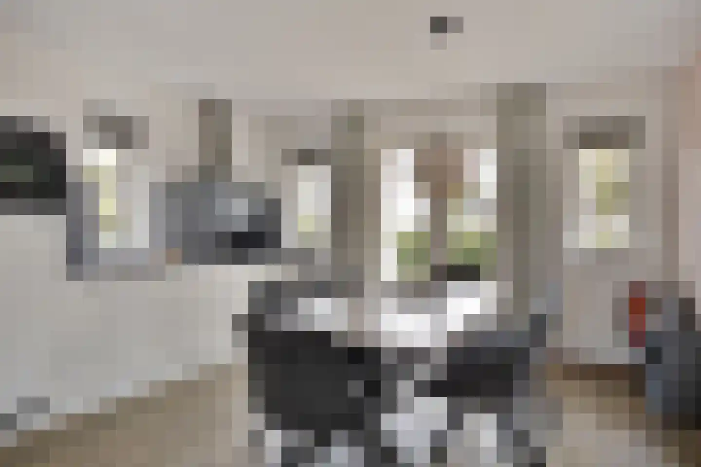 Nieuwe Zeedijk 1 K017 Hellevoetsluis thumbnail 11