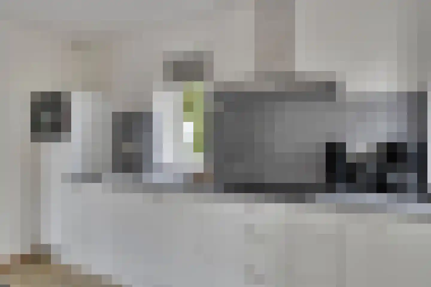 Nieuwe Zeedijk 1 K017 Hellevoetsluis thumbnail 12