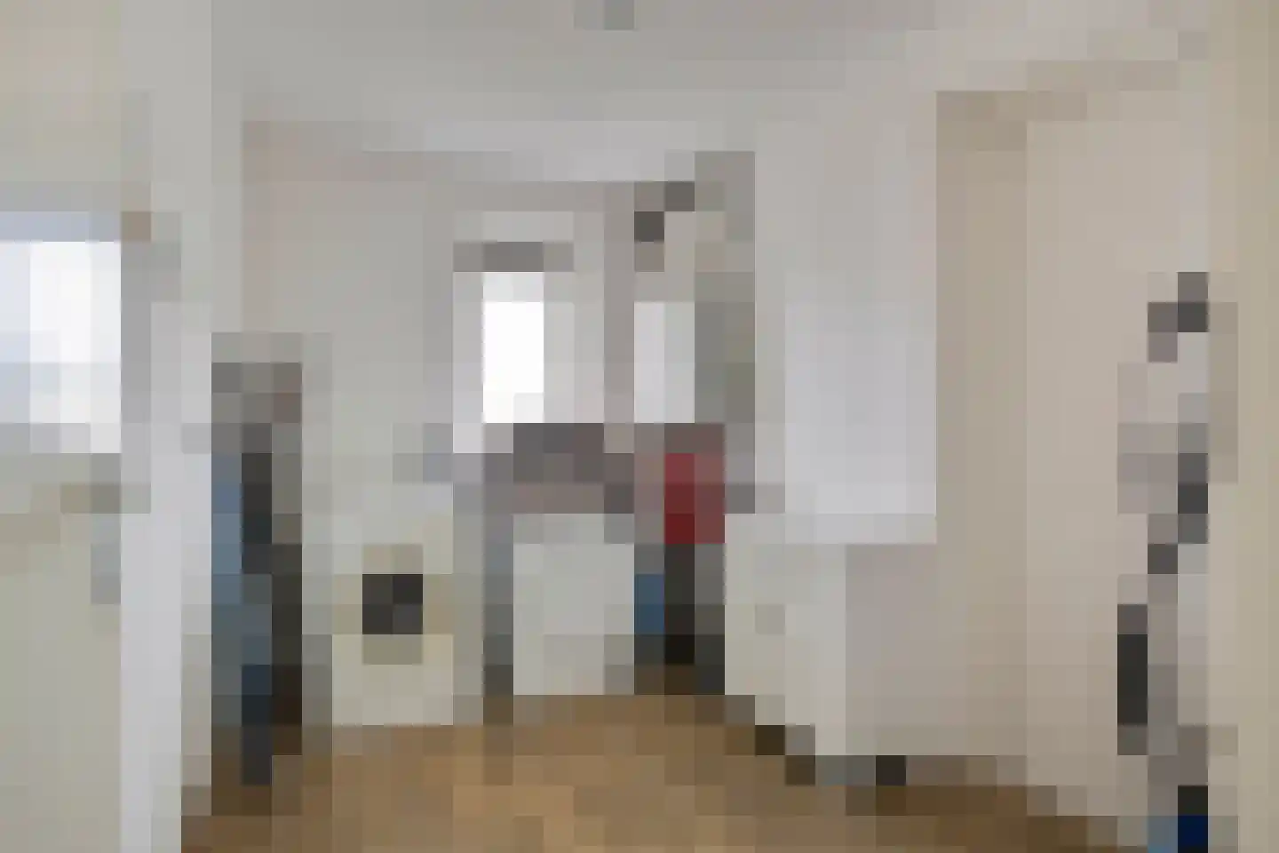 Nieuwe Zeedijk 1 K017 Hellevoetsluis thumbnail 13